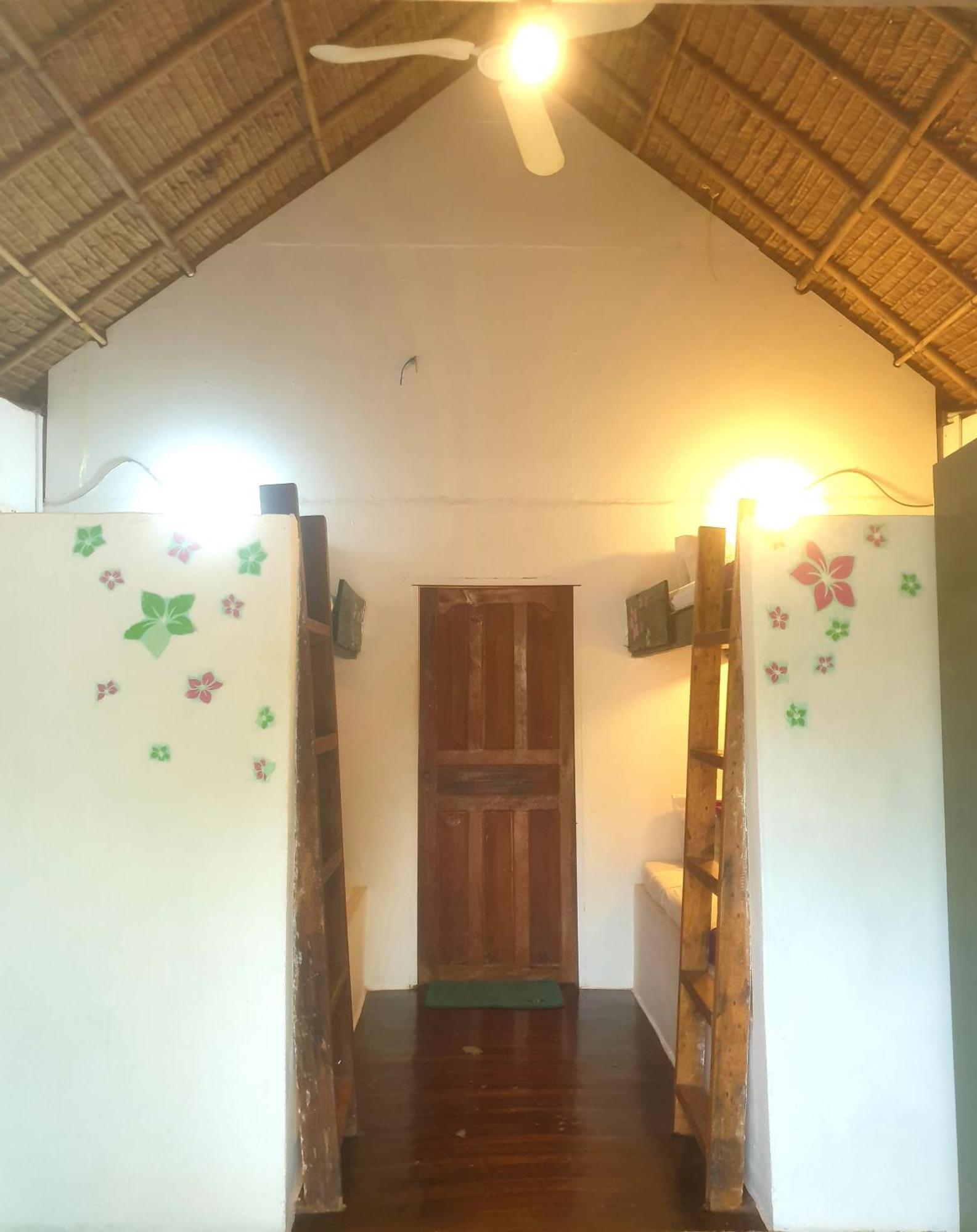 Bohemiaz Resort And Spa Kampot Rom bilde